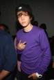 /album/photogallery/justin-bieber-jpg1/