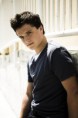 /album/photogallery/josh-hutcherson-jpg1/