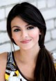 /album/photogallery/victoria-justice-jpg1/