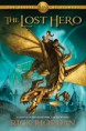 /album/photogallery/the-lost-hero-final-jpg/