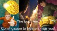 /album/photogallery/jasonpiperleo-jpg1/